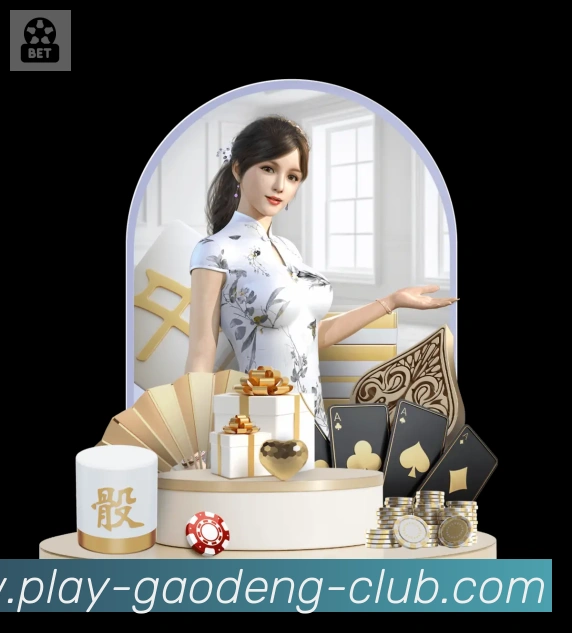 奖项证书